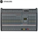 Mixer Dynacord PowerMate 2200-3